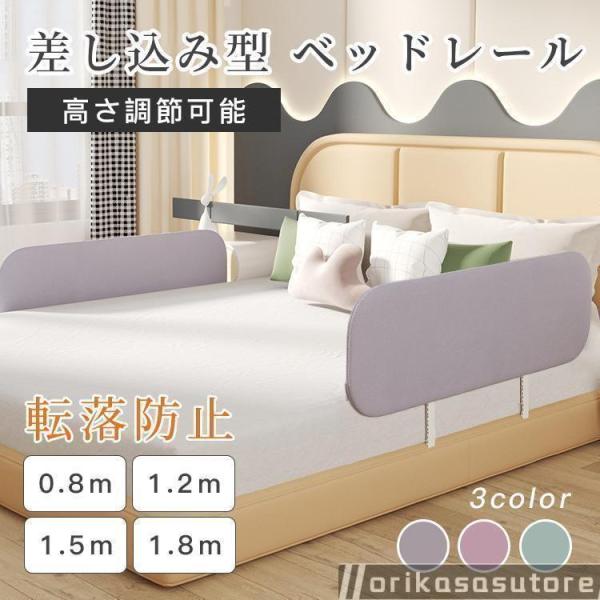 基本仕様主な素材：スチール、ポリエステル対象年齢：18ヵ月-5歳機能：高さ伸縮可能、折り畳み可能高さ：40cm長さ：0.8ｍ、1.2ｍ、1.5ｍ、1.8ｍ蒸れにくい通気性抜群設置かんたん上下高さ調節折り畳み収納可能ぶつかっても痛くない選べる...