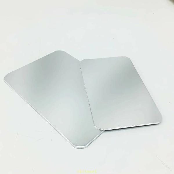 犬用 ひんやり プレート ペット用 猫用 冷感 プレート 涼しい クールシード アルミ ボード クールマット 涼感 冷却 冷感 涼しい 冷え