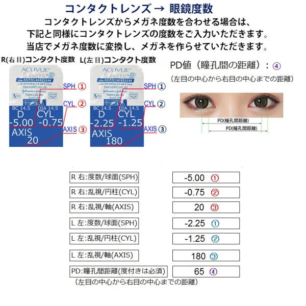 福袋 度付きメガネ ブルーライトカット 近視 乱視 遠視 軽量フレーム 弾性フレーム 家メガネ /【Buyee】 福袋 度付きメガネ ブルーライトカット 近視 乱視 遠視 軽量フレーム 弾性フレーム 家メガネ /【Buyee】