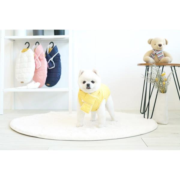 Sale セール 犬服 秋冬 シンプル ダウン ベストs Xl 小型犬 中型犬 犬の服 パーカー 防寒 アウター ドッグウェア 軽量 暖かい ペット洋服 猫 Buyee Buyee Japanese Proxy Service Buy From Japan Bot Online