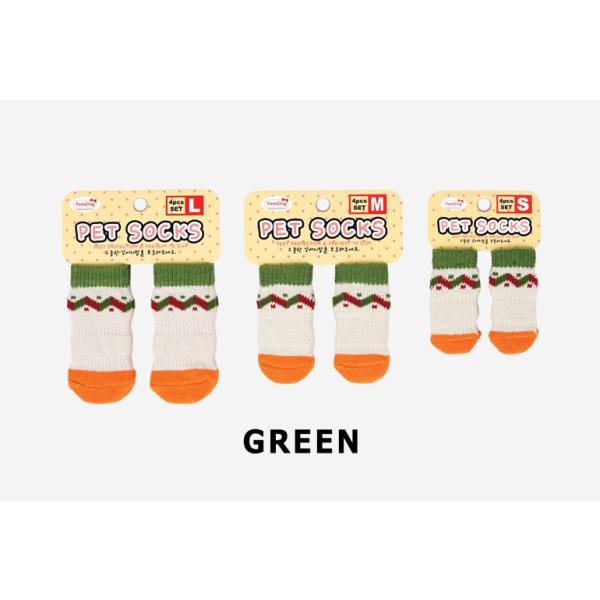 メール便可 犬 犬用 シンプル 靴下 滑り止め 犬用ソックス 脱げない 小型犬 中型犬 ペット 可愛い 楽 犬服 ペット用品 Buyee Buyee 提供一站式最全面最專業現地yahoo Japan拍賣代bid代拍代購服務 Bot Online
