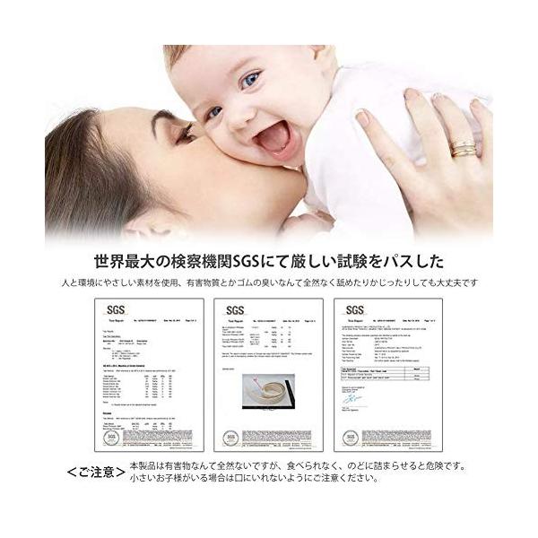 コーナークッション Findbetter コーナーガード クッション 赤ちゃん 高齢者 ケガ防止 衝撃吸収 3m両面テープ付き Www Npattorney Com