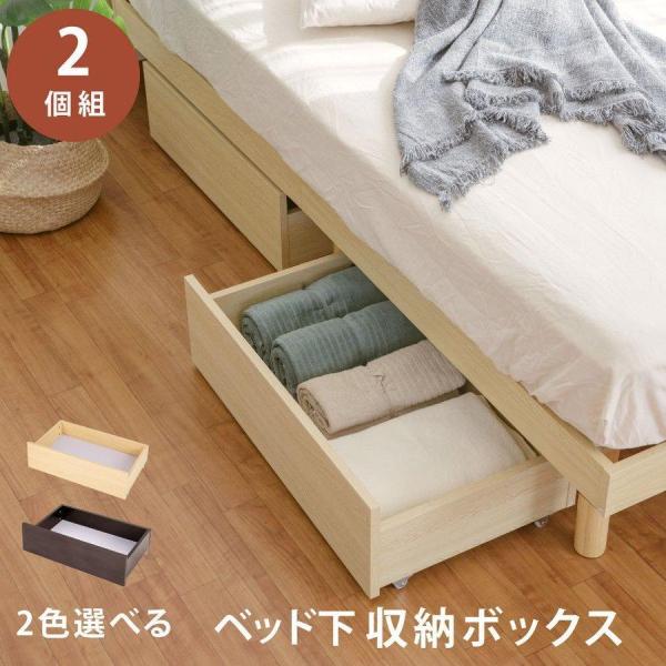 naritaka-store_tks-dr