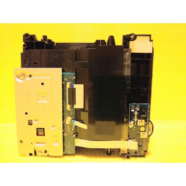 r L07shの後継部品bdr L08she 年製 シャープ純正部品 新品bdライター W510 T510 W1100 T1100 T2100 在庫有ります 全国送料無料 Buyee Buyee Japanese Proxy Service Buy From Japan Bot Online