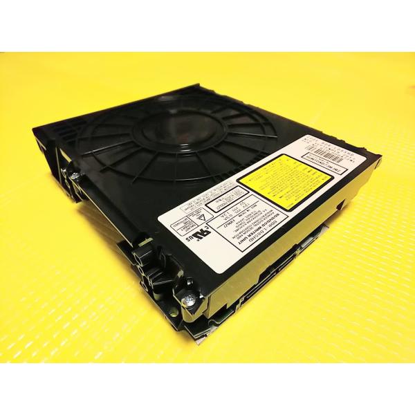SHARP（シャープ） D-HDS65 BDR-L08SHE 新品 BDドライブ BDライター