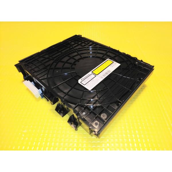 SHARP BDR-L13SH シャープ純正部品 BDライター 4B-C20AT3 4B