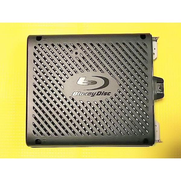 AQUOS Dxシリーズ 新品 シャープ純正部品 DX1シリーズ BD AQUOS Dxシリーズ 新品 シャープ純正部品 DX1シリーズ BD