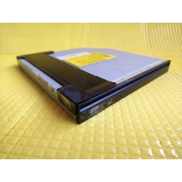 SHARP（シャープ） 在庫限り LC-40R5用BDライター 新品 シャープ純正