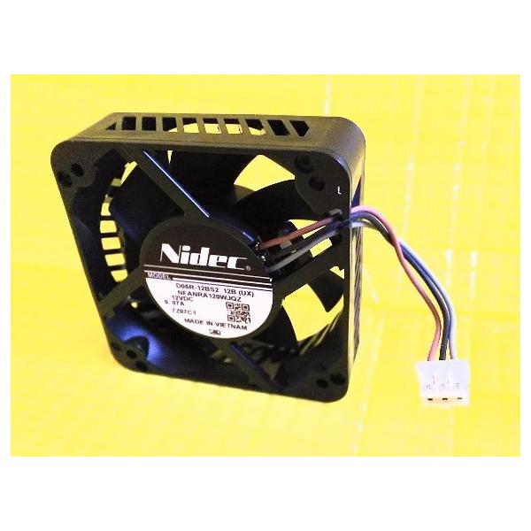 BD-W560 冷却ファン シャープ純正部品 004 277 0032 新品 BDレコーダー用 送料無料 クリックポスト便 /【Buyee】 BD-W560 冷却ファン シャープ純正部品 004 277 0032 新品 BDレコーダー用 送料無料 クリックポスト便 /【Buyee】