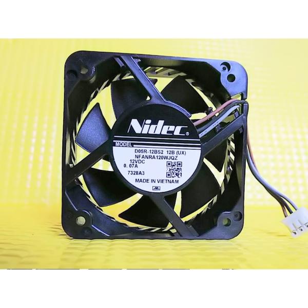 BD-H50 pt@ V[vi 004 277 0032 Vi BDR[_[p  䂤pPbg