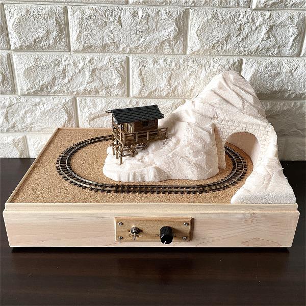 narrow-gauge-shop_a4-base-p80-sp9