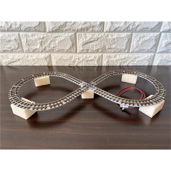 narrow-gauge-shop_micro-layout