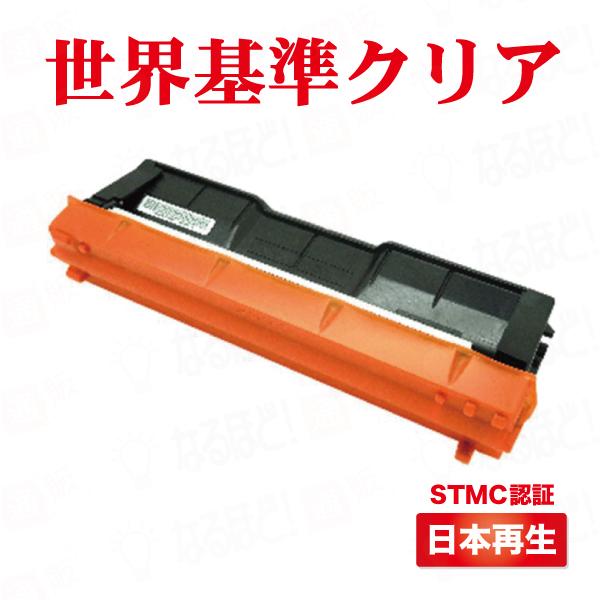 CASIO（カシオ） 国内再生 V20-TDSM SPEEDIA V2000 SPEEDIA V2500