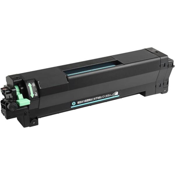 リコー（RICOH） トナー P 6500H 対応 【残量表示無し】【12ヵ月保証