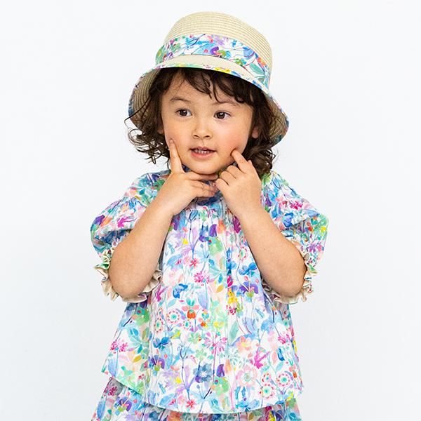 センスオブワンダー 130 センスオブワンダー 2023 新品未使用 130