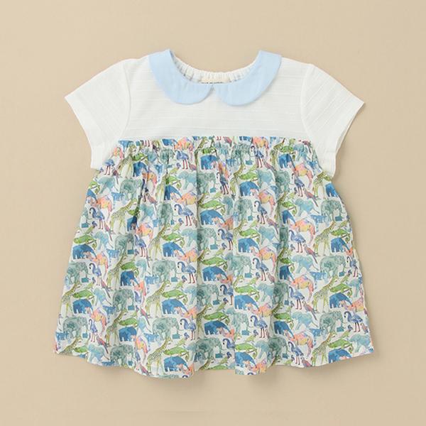 センスオブワンダー チュニック まとめ売り 80 90 センス オブ ワンダー(sense of wonder)のトップス- 子ども服の