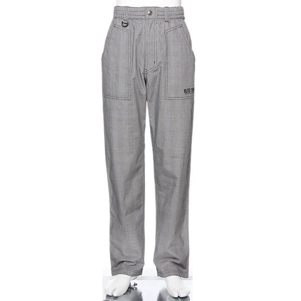 ブルークロス Blue Cross ベイカーイージーパンツ S0925 O 60 Outlet ナルミヤオンラインpaypayモール店 通販 Paypayモール