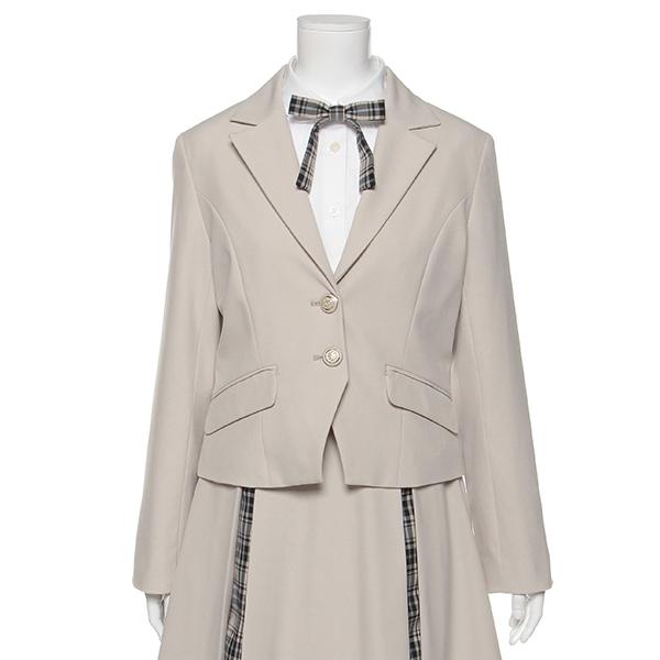 pom ponette junior ポンポネットジュニア(pom junior