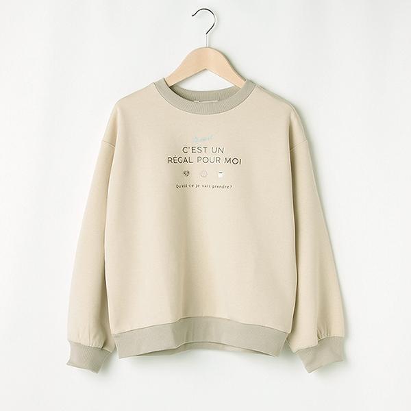 pom ponette junior（ポンポネット ジュニア） ポンポネットジュニア