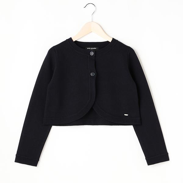 pom ponette junior（ポンポネット ジュニア） ポンポネットジュニア
