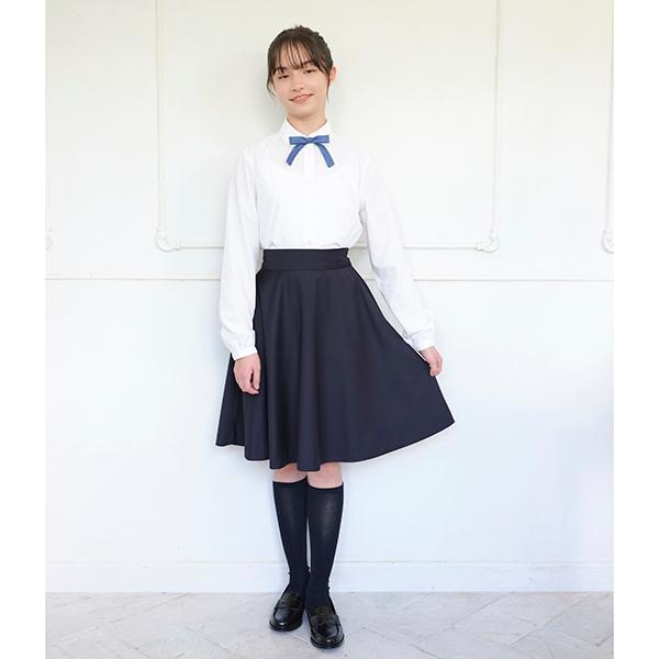 pom ponette junior（ポンポネット ジュニア） ポンポネットジュニア