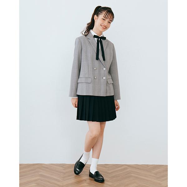 pom ponette junior ポンポネットジュニア(pom junior pom ponette junior ポンポネットジュニア(pom junior