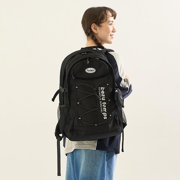 pom ponette junior（ポンポネット ジュニア） ポンポネットジュニア