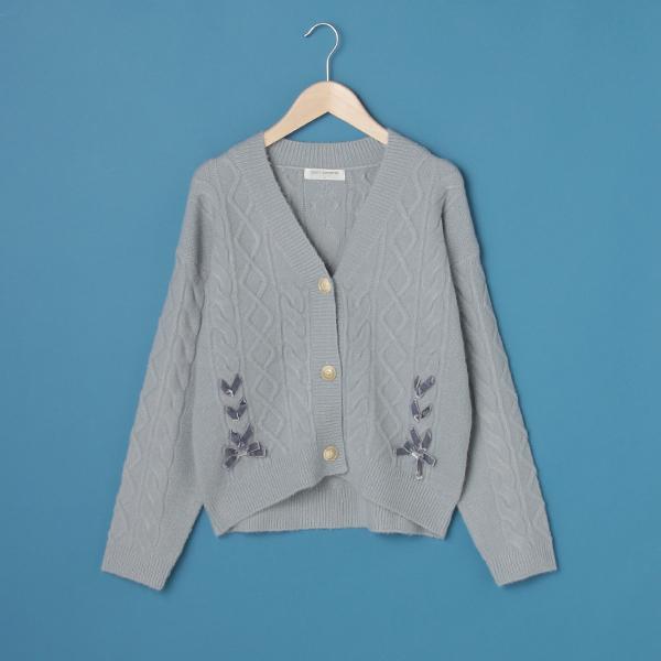 pom ponette junior（ポンポネット ジュニア） ポンポネットジュニア