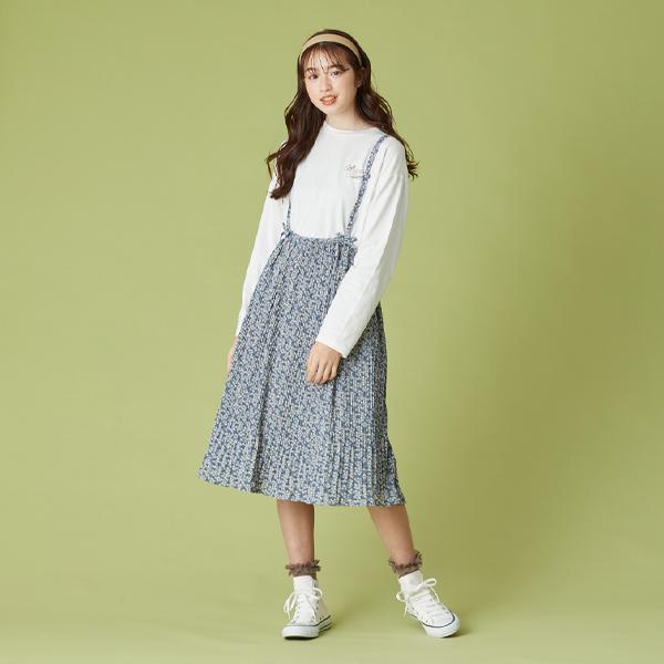 pom ponette junior（ポンポネット ジュニア） ポンポネットジュニア