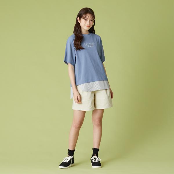 pom ponette junior（ポンポネット ジュニア） ポンポネットジュニア