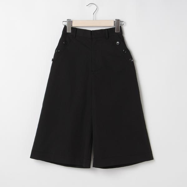 pom ponette junior（ポンポネット ジュニア） ポンポネットジュニア