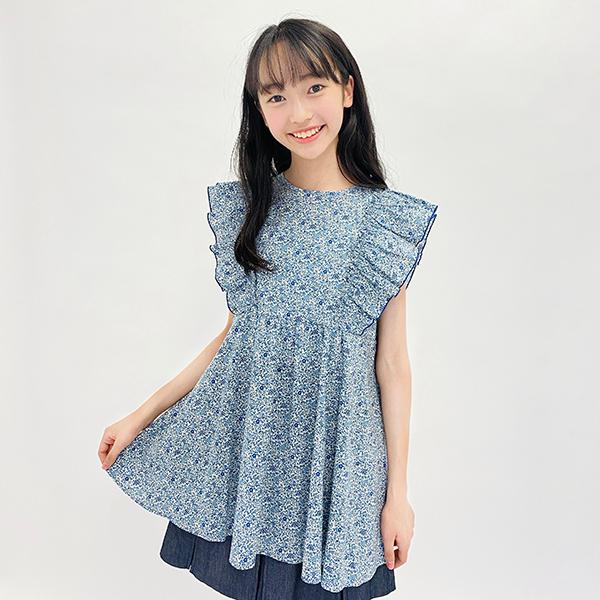 pom ponette junior（ポンポネット ジュニア） ポンポネットジュニア 