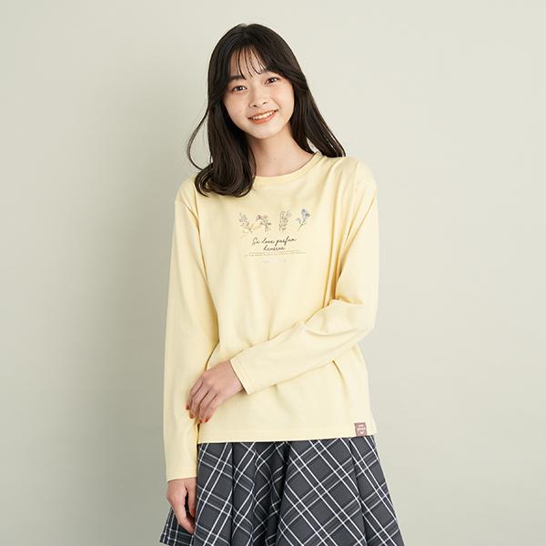 pom ponette junior（ポンポネット ジュニア） ポンポネットジュニア