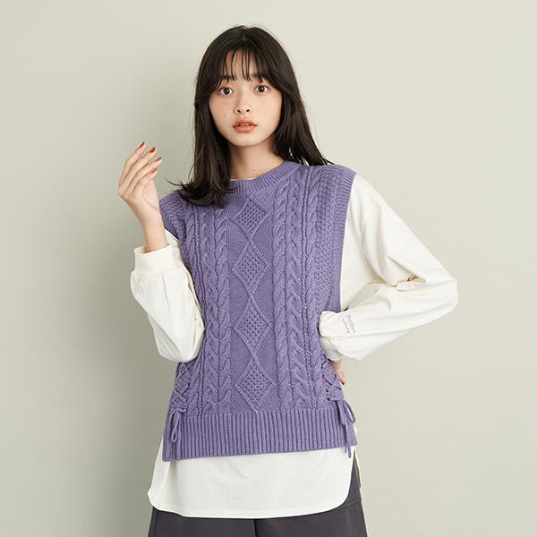 pom ponette junior（ポンポネット ジュニア） ポンポネットジュニア