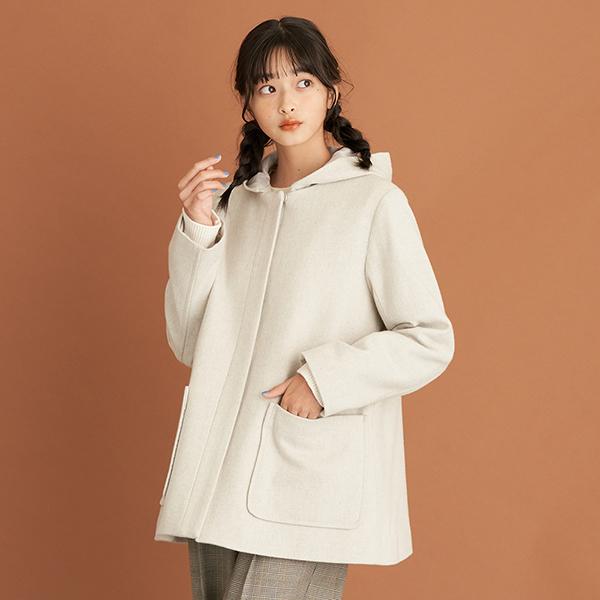 pom ponette junior（ポンポネット ジュニア） ポンポネットジュニア