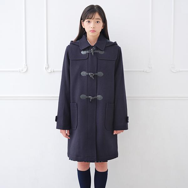 pom ponette junior（ポンポネット ジュニア） ポンポネットジュニア