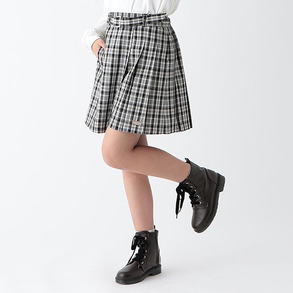 pom ponette junior（ポンポネット ジュニア） ポンポネットジュニア