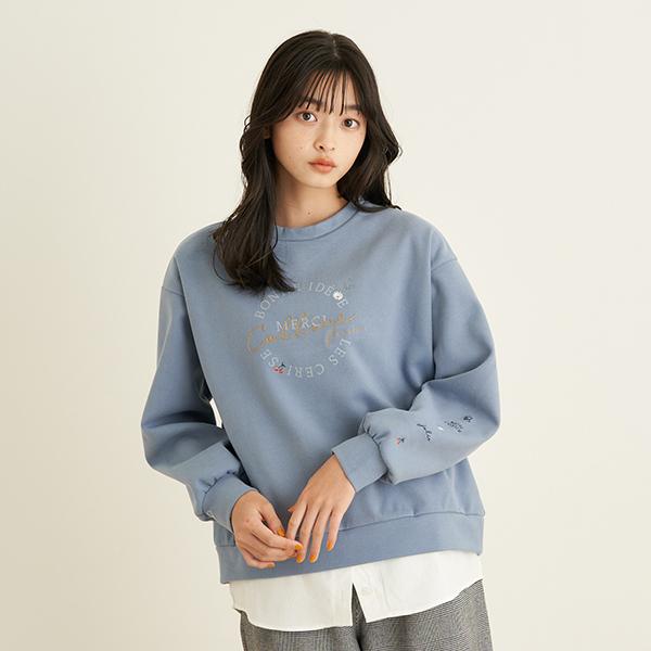 pom ponette junior（ポンポネット ジュニア） ポンポネットジュニア