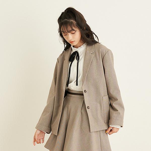 pom ponette junior（ポンポネット ジュニア） ポンポネットジュニア