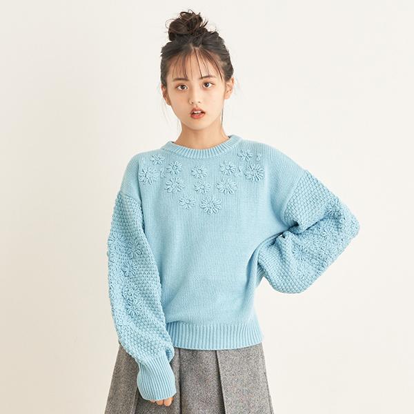 pom ponette junior（ポンポネット ジュニア） ポンポネットジュニア