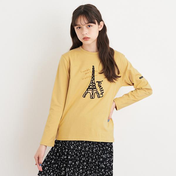 pom ponette junior（ポンポネット ジュニア） ポンポネットジュニア