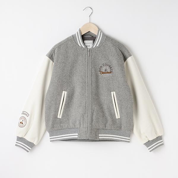 pom ponette junior（ポンポネット ジュニア） ポンポネットジュニア