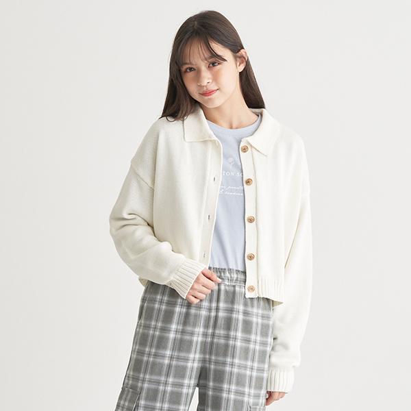 pom ponette junior（ポンポネット ジュニア） ポンポネットジュニア