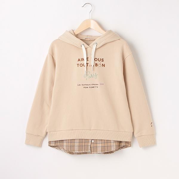 pom ponette junior（ポンポネット ジュニア） ポンポネットジュニア