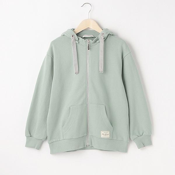 pom ponette junior（ポンポネット ジュニア） ポンポネットジュニア 