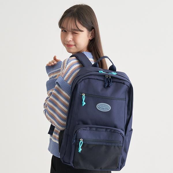 pom ponette junior（ポンポネット ジュニア） ポンポネットジュニア