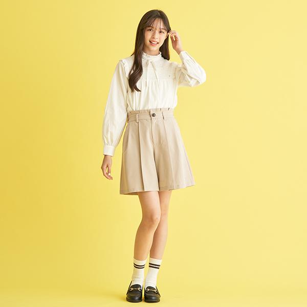 pom ponette junior（ポンポネット ジュニア） ポンポネットジュニア
