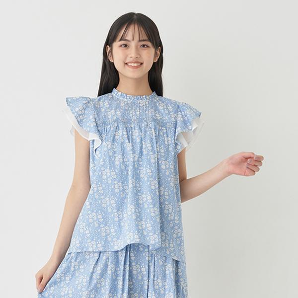 pom ponette junior（ポンポネット ジュニア） ポンポネットジュニア 