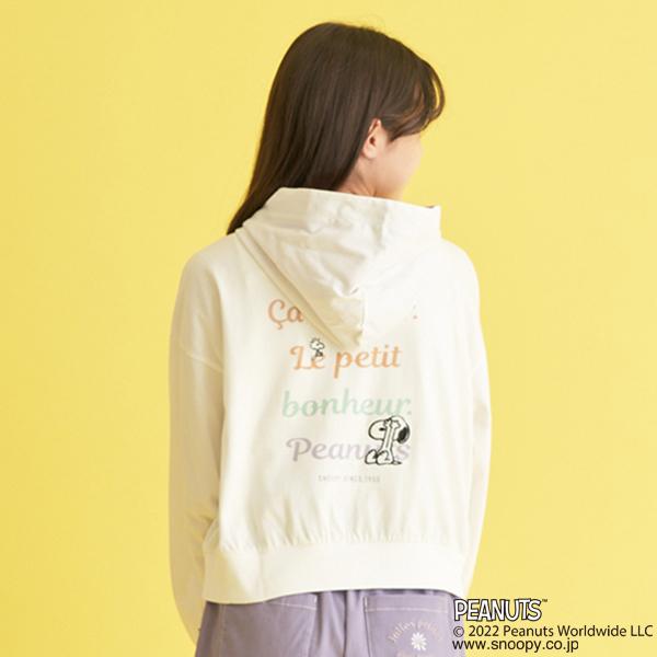 pom ponette junior（ポンポネット ジュニア） ポンポネットジュニア