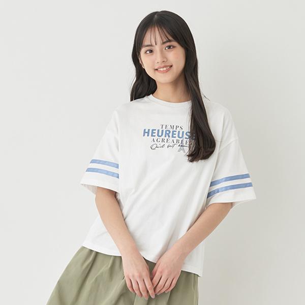 pom ponette junior（ポンポネット ジュニア） ポンポネットジュニア